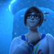Image for article titled It's Now Even Easier For Overwatch Players To Throw Games